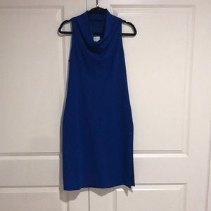 Milly Dress